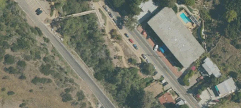 Malibu, CA 90265
