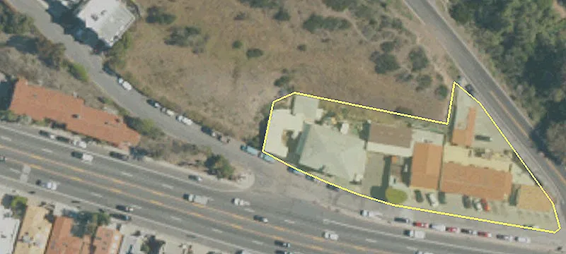 Malibu, CA 90265
