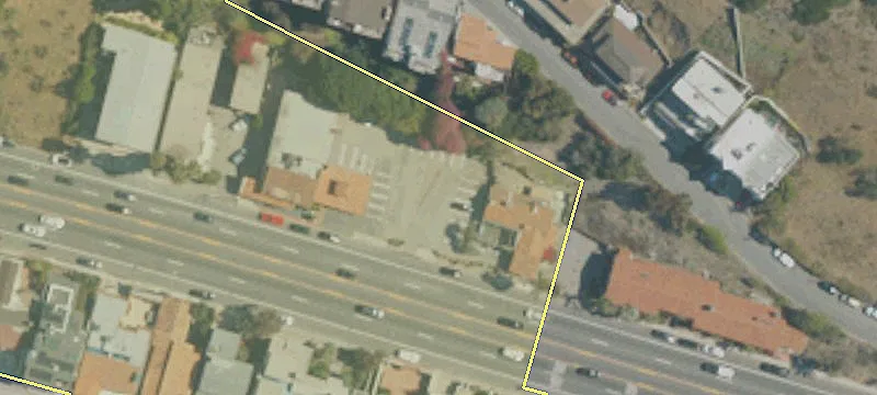 Malibu, CA 90265
