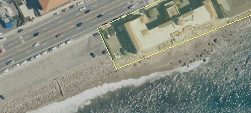 Malibu, CA 90265