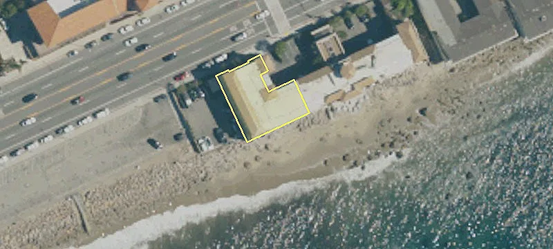 Malibu, CA 90265