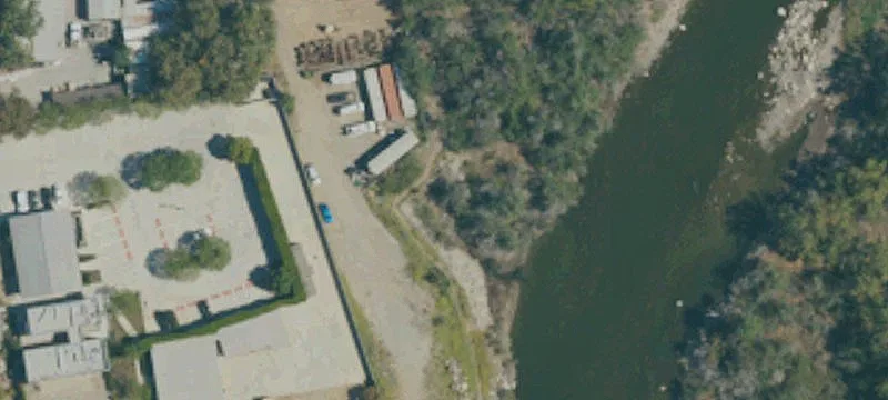 Malibu, CA 90265