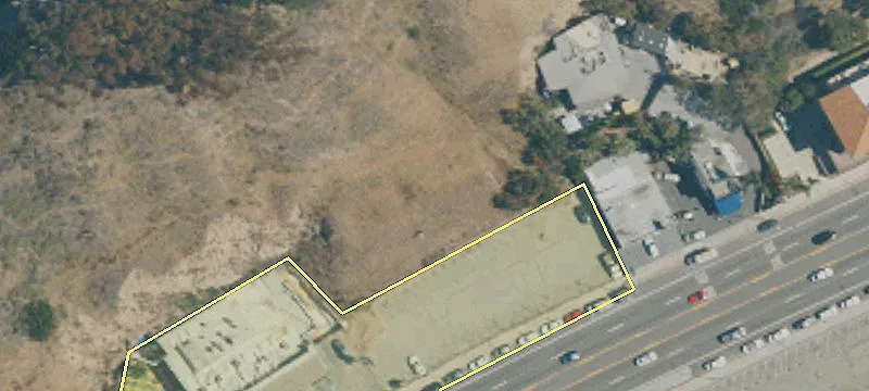 Malibu, CA 90265