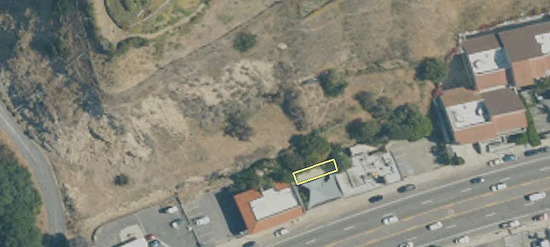 Malibu, CA 90265