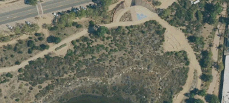 Malibu, CA 90265