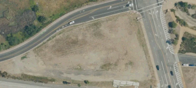Malibu, CA 90265