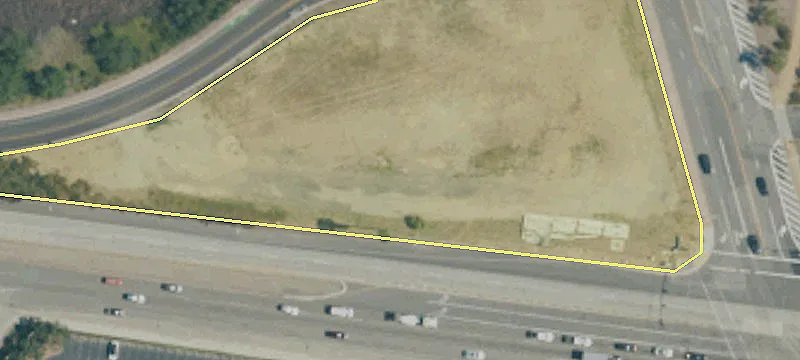 Malibu, CA 90265