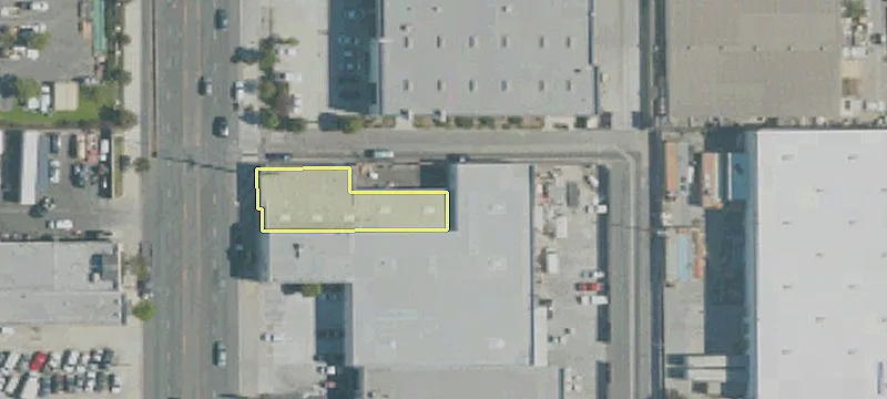 Gardena, CA 90249