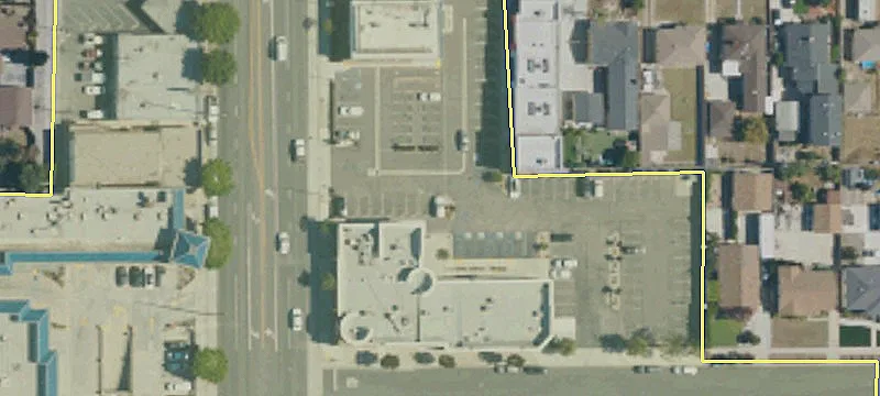 Gardena, CA 90249