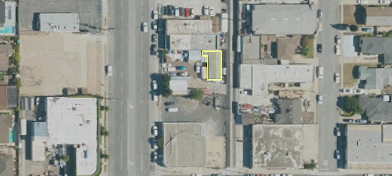 Gardena, CA 90248