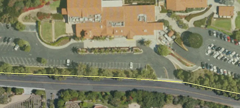 Palos Verdes Peninsula, CA 90274