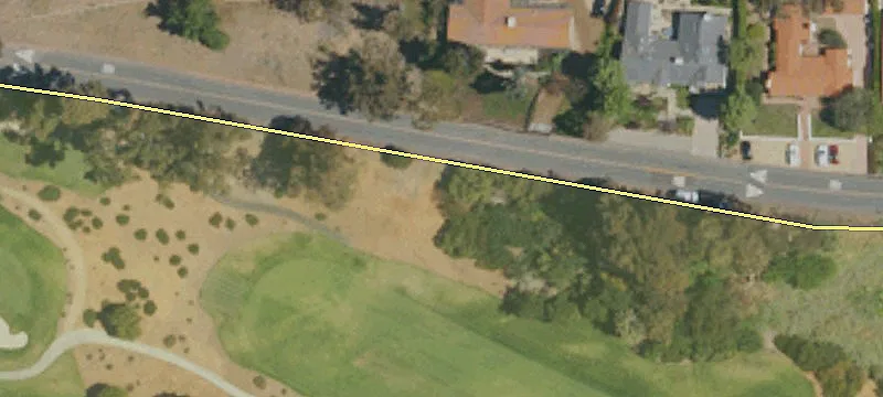 Palos Verdes Peninsula, CA 90274