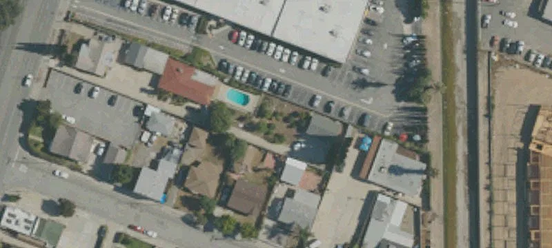 4110 Temple City Blvd
