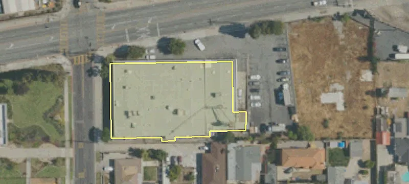 9200 Lowr Azusa Rd