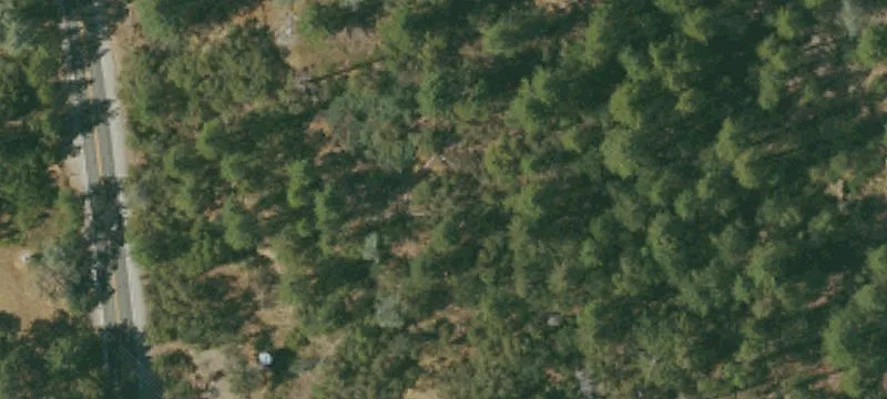 Colfax, CA 95713