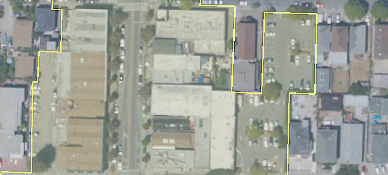 705 Santa Clara Ave