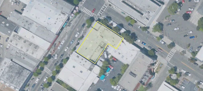 2406 Santa Clara Ave