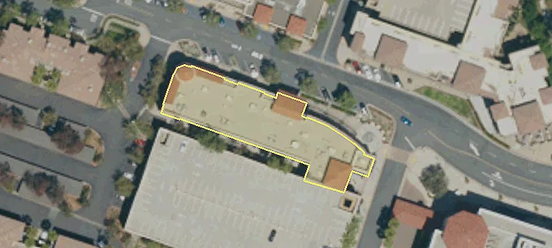 24510 Town Ctr Dr
