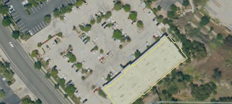 27420 Tourney Rd Ste, Unit 140