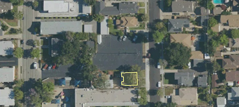 125 Encinitas Ave