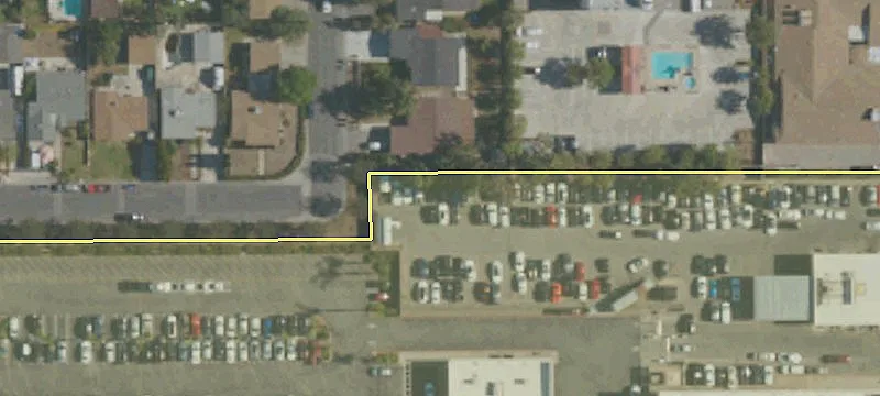1131 Central Ave