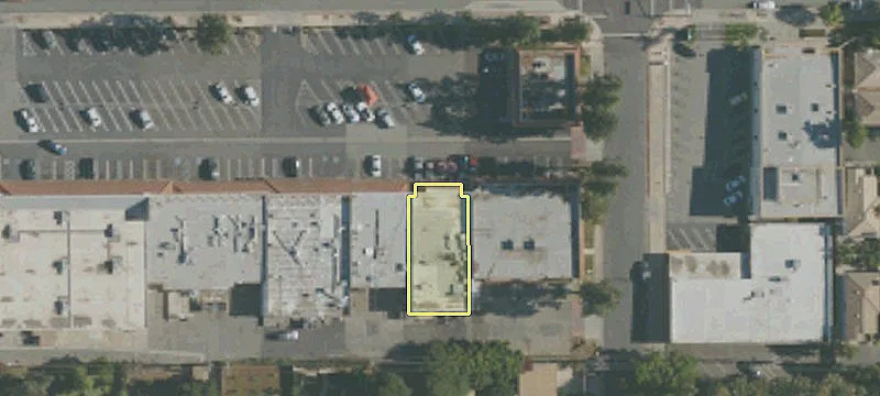 1418 Huntington Dr