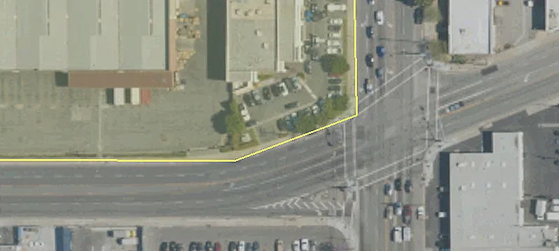 Downey, CA 90241