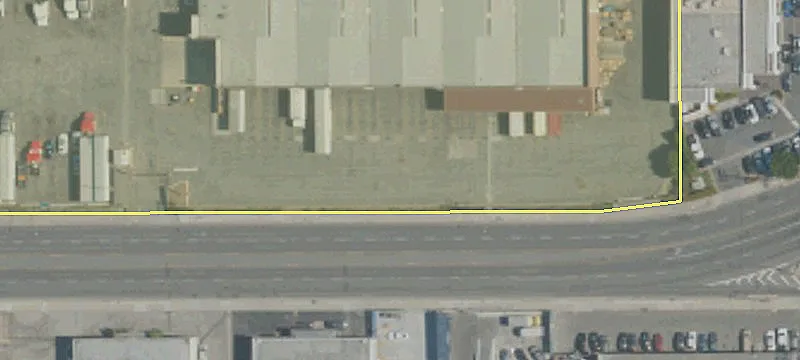 Downey, CA 90241