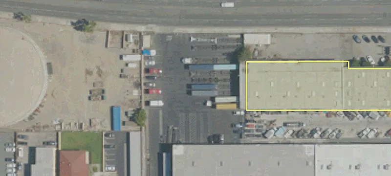Downey, CA 90241