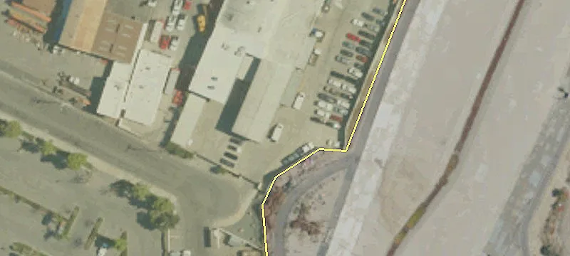 Downey, CA 90241