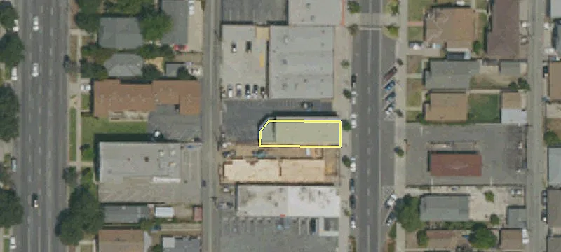 513 Azusa Ave