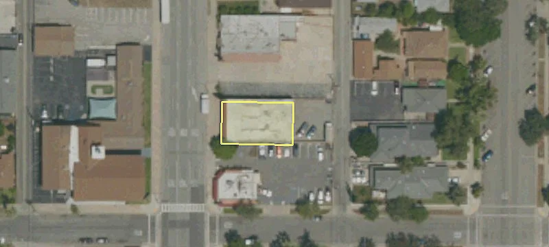 408 Azusa Ave