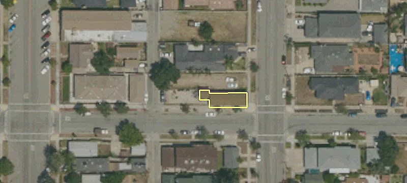 301 Dalton Ave