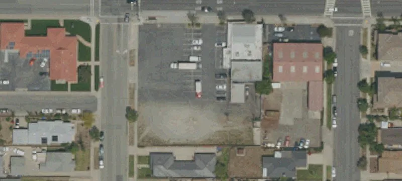 412 Foothill Blvd