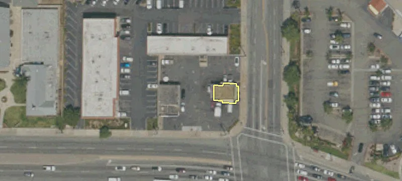 1007 Arrow Hwy