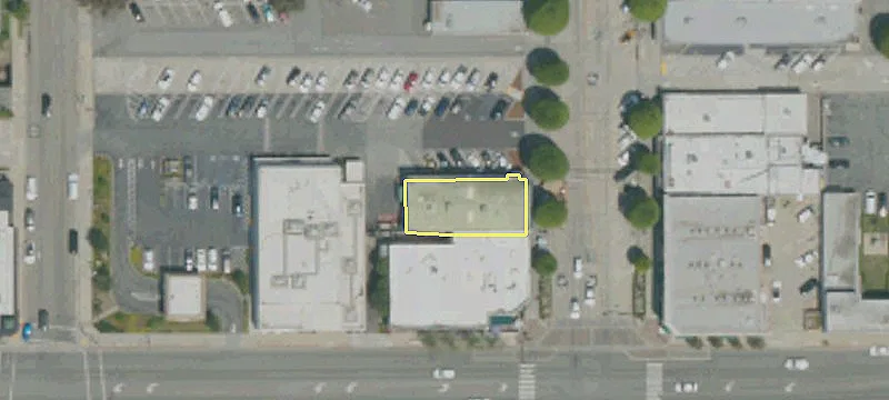 109 Glendora Ave