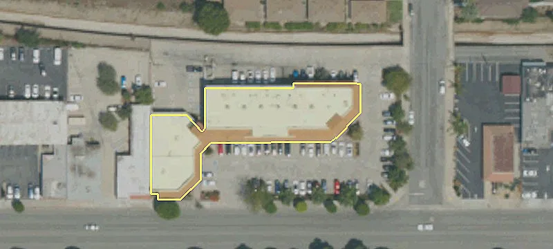 363 Foothill Blvd