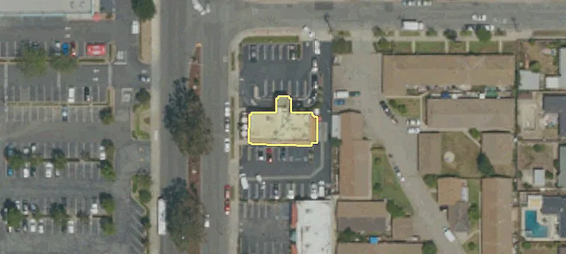 714 Grand Ave