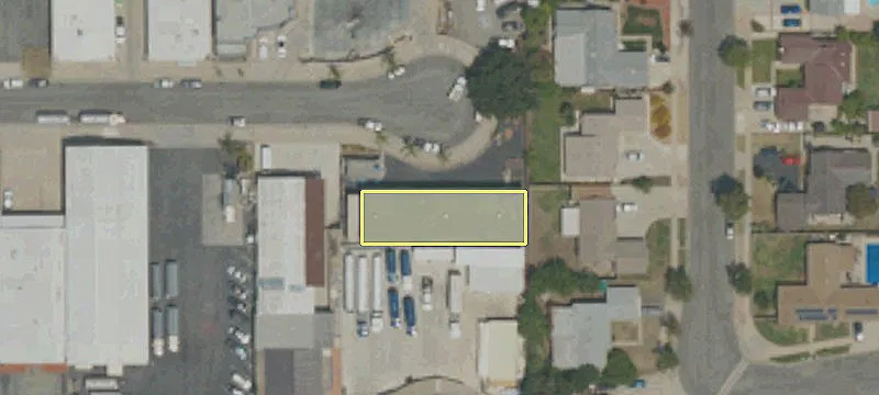 402 Fleetwood Pl