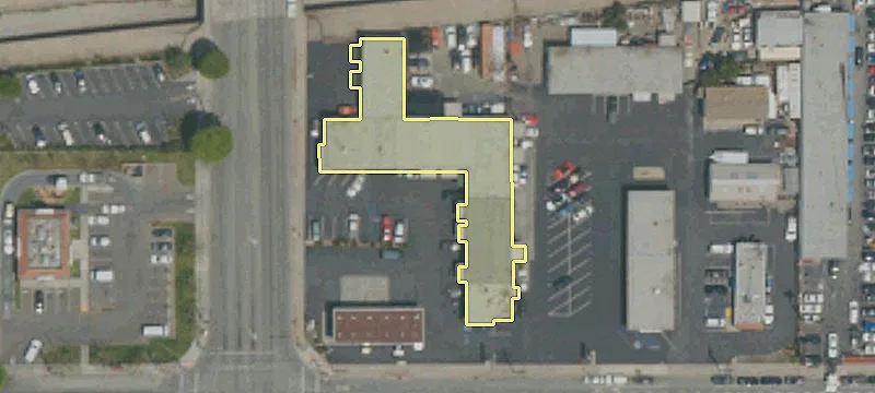 109 Arrow Hwy