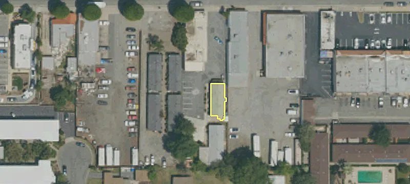 218 Rte 66