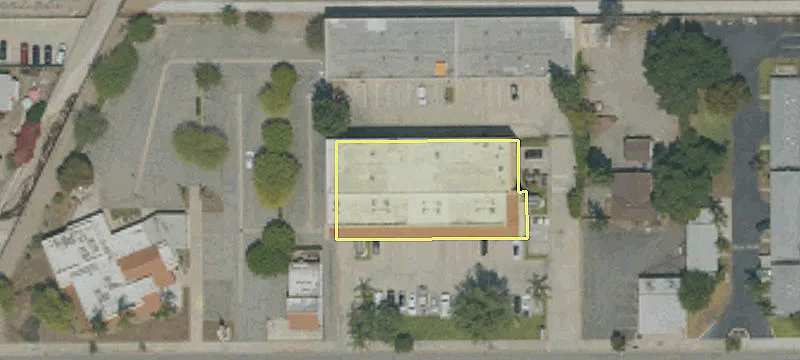 1247 Rte 66