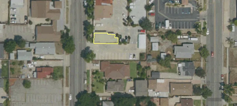630 Soldano Ave