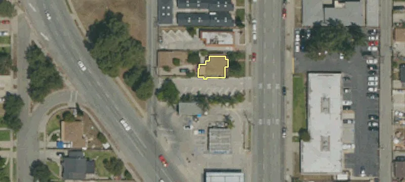 155 Azusa Ave