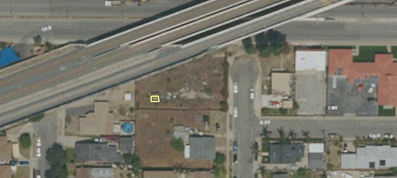 647 Lemon Ave