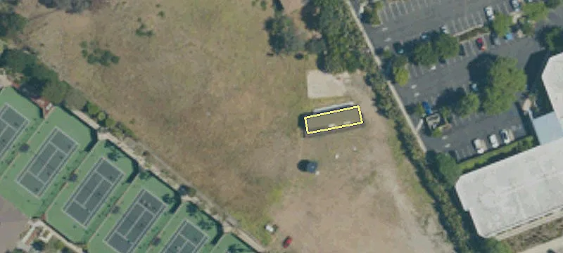 23839 Stuart Rnch Rd