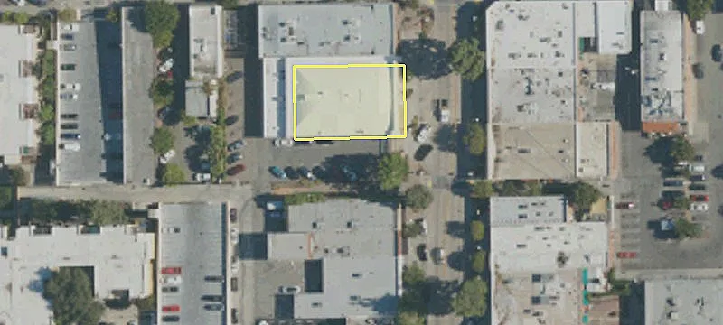 607 Myrtle Ave