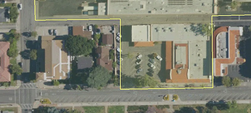 131 Palm Ave