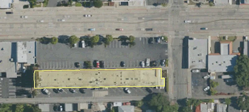 420 Foothill Blvd