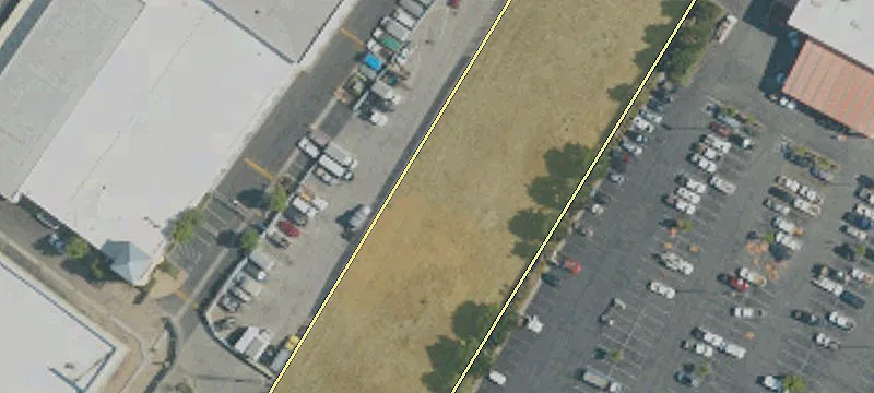 Downey, CA 90241